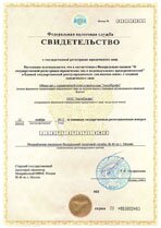 Реквизиты АрендаАвто-снб 